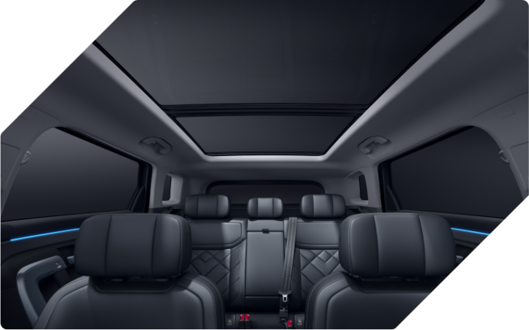 jaecoo-j7-carousel-4