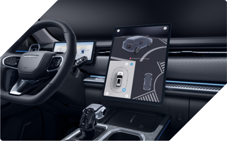 jaecoo-j7-carousel-5