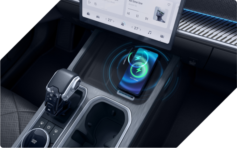 jaecoo-j7-carousel-6